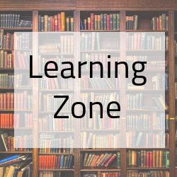 Scottish Indexes - Learning Zone